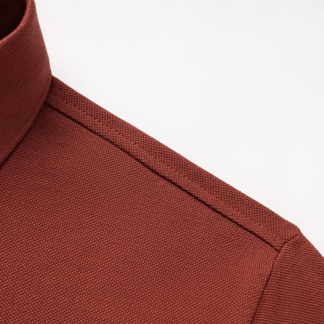 Pierre Cardin Men's Polo Shirt PL51PSA240ZH5052